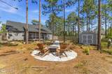 1160 Springdale Road - Photo 30