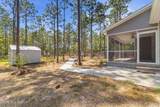 1160 Springdale Road - Photo 32