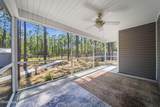 1160 Springdale Road - Photo 33