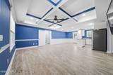 1160 Springdale Road - Photo 7