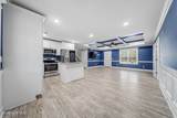 1160 Springdale Road - Photo 8