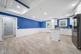 1160 Springdale Road - Photo 9