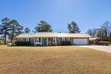 2066 Mcdade Farm Road - Photo 1