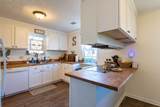 2066 Mcdade Farm Road - Photo 10