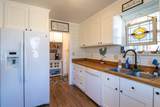 2066 Mcdade Farm Road - Photo 11