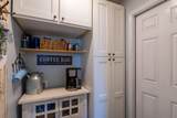 2066 Mcdade Farm Road - Photo 12