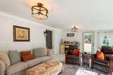 2066 Mcdade Farm Road - Photo 13