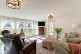 2066 Mcdade Farm Road - Photo 14