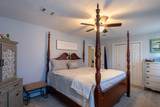 2066 Mcdade Farm Road - Photo 15