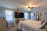 2066 Mcdade Farm Road - Photo 16