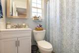 2066 Mcdade Farm Road - Photo 17