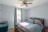 2066 Mcdade Farm Road - Photo 18