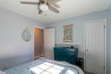 2066 Mcdade Farm Road - Photo 19