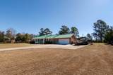 2066 Mcdade Farm Road - Photo 2