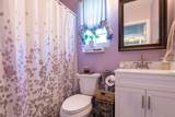 2066 Mcdade Farm Road - Photo 20