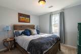 2066 Mcdade Farm Road - Photo 21