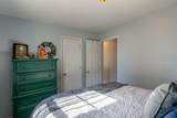 2066 Mcdade Farm Road - Photo 22