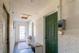 2066 Mcdade Farm Road - Photo 23