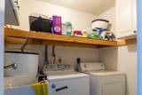 2066 Mcdade Farm Road - Photo 24