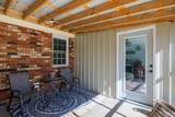 2066 Mcdade Farm Road - Photo 26