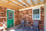 2066 Mcdade Farm Road - Photo 27