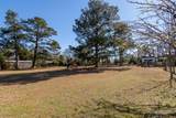2066 Mcdade Farm Road - Photo 28