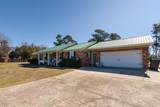 2066 Mcdade Farm Road - Photo 3