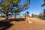 2066 Mcdade Farm Road - Photo 30