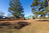 2066 Mcdade Farm Road - Photo 31