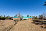 2066 Mcdade Farm Road - Photo 32