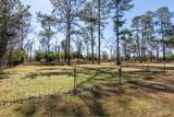 2066 Mcdade Farm Road - Photo 33