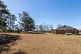 2066 Mcdade Farm Road - Photo 34