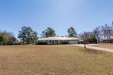 2066 Mcdade Farm Road - Photo 35