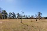 2066 Mcdade Farm Road - Photo 36