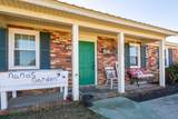 2066 Mcdade Farm Road - Photo 4