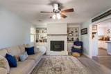2066 Mcdade Farm Road - Photo 5