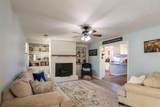 2066 Mcdade Farm Road - Photo 6