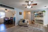 2066 Mcdade Farm Road - Photo 7