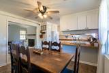 2066 Mcdade Farm Road - Photo 8