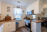 2066 Mcdade Farm Road - Photo 9
