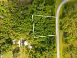 138 Westbay Circle - Photo 4