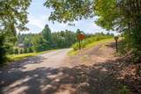 450 Betty Sue Deyton Road - Photo 14