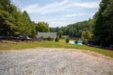 450 Betty Sue Deyton Road - Photo 23