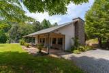 450 Betty Sue Deyton Road - Photo 24
