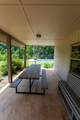 450 Betty Sue Deyton Road - Photo 25