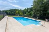 450 Betty Sue Deyton Road - Photo 27
