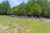450 Betty Sue Deyton Road - Photo 29