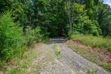 450 Betty Sue Deyton Road - Photo 7