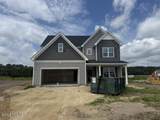 814 Tupelo Tree Drive - Photo 1