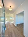 814 Tupelo Tree Drive - Photo 10